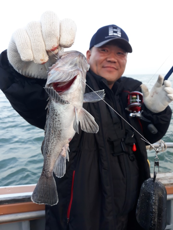 11월10일 시간단체