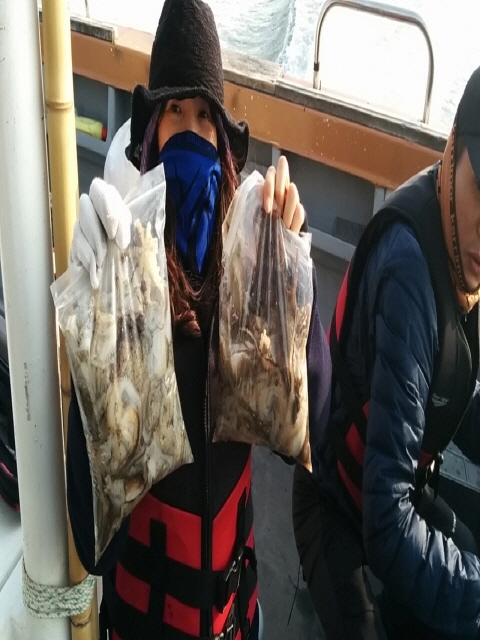 11월9일 쭈,갑출조