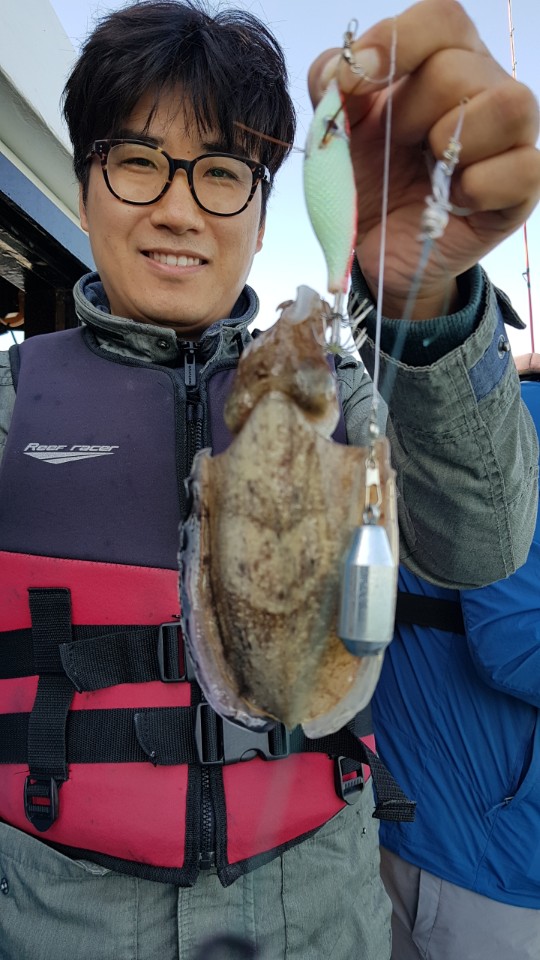 9월29일 올스타호 쭈,갑