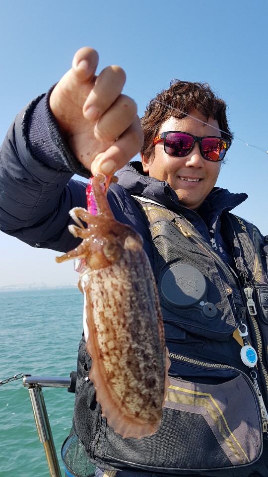 10월13일 올스타호 쭈,갑출조